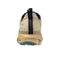Ténis Mizuno Wave Rider TT 3 Castanho Verde SS26