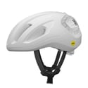 Casco POC Amidal MIPS Bianco Opaco