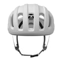 Capacete POC Amidal MIPS Branco Fosco