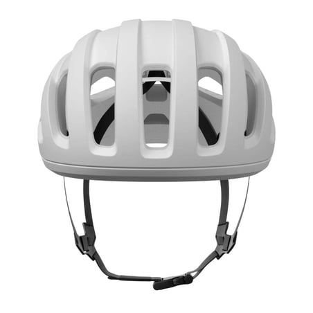 Casque POC Amidal MIPS Blanc Mat