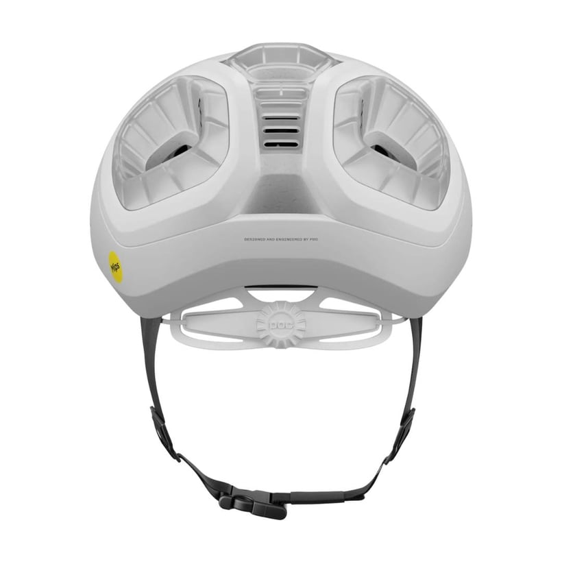 Casco POC Amidal MIPS Blanco Mate