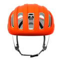 POC Amidal MIPS Helmet Matte Orange
