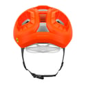 Casco POC Amidal MIPS Naranja Mate