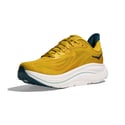 Zapatillas Hoka Clifton 10 Amarillo Azul SS26
