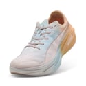 Puma Deviate NITRO Elite 4 RC Blue Orange SS26 Running Shoes