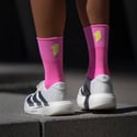 Sporcks Marathon Pink Socks