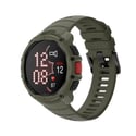 Reloj Polar Street X Verde