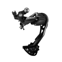 Shimano Alivio RD-M3100-SGS rear derailleur