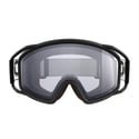 Gafas POC Zygon Negro Gris