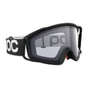 Gafas POC Zygon Negro Gris