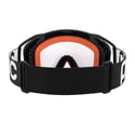 Gafas POC Zygon Negro Gris