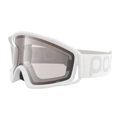 POC Zygon White Goggles