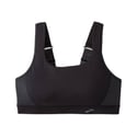 Brooks Convertible 2.0 Sport-BH Schwarz