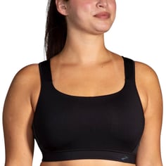 Brooks Convertible 2.0 Sport-BH Schwarz 2