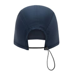 La Sportiva Pure Cap Blue Red 2