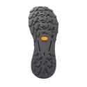 Chaussure NNormal Cadí Noir SS26