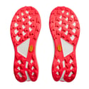 Hoka Tecton X 3 Shoes Purple Red SS26