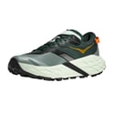 Chaussures Hoka Speedgoat 7 Vert Orange PE26