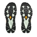 Hoka Speedgoat 7 Shoes Green Orange SS26