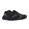 Buty NNormal Tomir 2.0 Czarne SS26