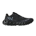 Chaussures NNormal Tomir 2.0 Noir SS26