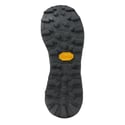 NNormal Tomir 2.0 trailschoenen Zwart SS26