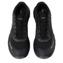 Ténis NNormal Tomir 2.0 Preto SS26