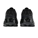 Buty NNormal Tomir 2.0 Czarne SS26