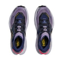 Chaussures Hoka Speedgoat 7 Violet Orange SS26 Femme