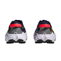 Sapatilhas Hoka Speedgoat 7 Roxo Laranja SS26 Mulher