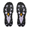 Hoka Speedgoat 7 Purple Orange SS26 Women’s Shoes