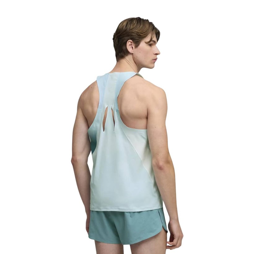 Maillot Puma Lightspeed ULTRAWEAVE Sans Manches...