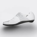 Chaussures DMT KR0 EVO Superlight 2026 Blanc Argent