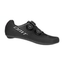 Scarpe DMT KR0 EVO Superlight 2026 Nero Grigio