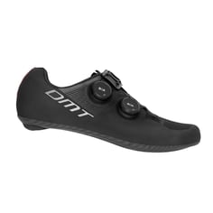 Buty DMT KR0 EVO Superlight 2026 czarno-szare