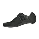 Sapatilhas DMT KR0 EVO Superlight 2026 Preto Cinzento