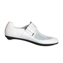DMT OXY schoenen Wit Blauw