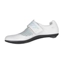 Scarpe DMT OXY Bianco Blu