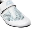 Sapatilhas DMT OXY Branco Azul
