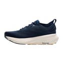 Buty Brooks Glycerin 23 Niebiesko-Białe SS26