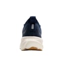 Scarpe da running Brooks Glycerin 23 Blu Bianco SS26