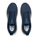Brooks Glycerin 23 Running Shoes Blue White SS26