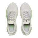 Brooks Glycerin 23 Laufschuhe Grau Grün SS26