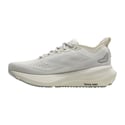 Buty Brooks Glycerin 23 szaro-zielone SS26