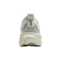 Scarpe Brooks Glycerin 23 Grigio Verde SS26