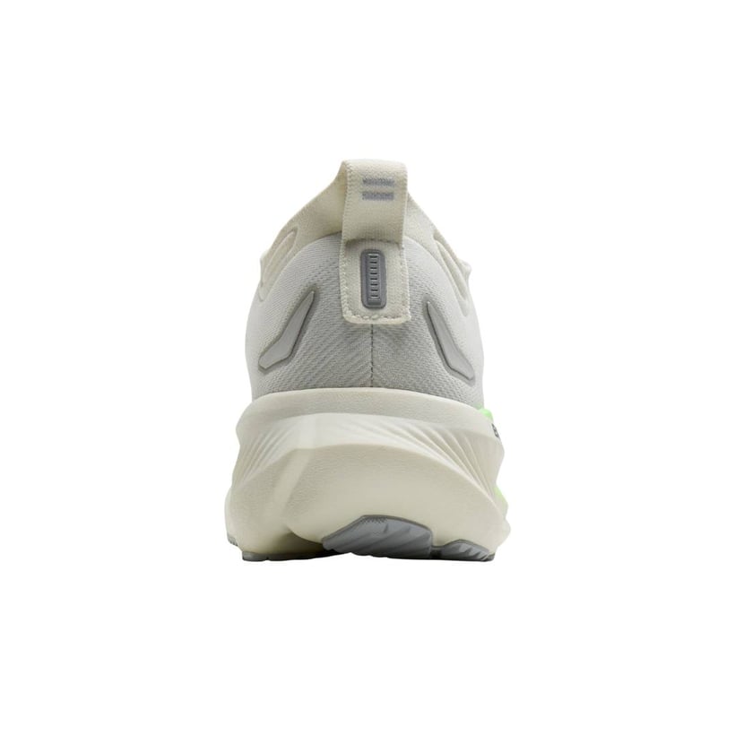 Buty Brooks Glycerin 23 szaro-zielone SS26