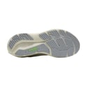 Brooks Glycerin 23 Grey Green SS26 Running Shoes