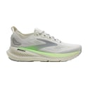 Brooks Glycerin 23 hardloopschoenen Grijs Groen SS26