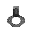 Supporto manubrio Shimano PRO Clip-On 31,8 mm