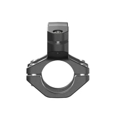 Shimano PRO Clip-On 31.8 mm Handlebar Mount 2